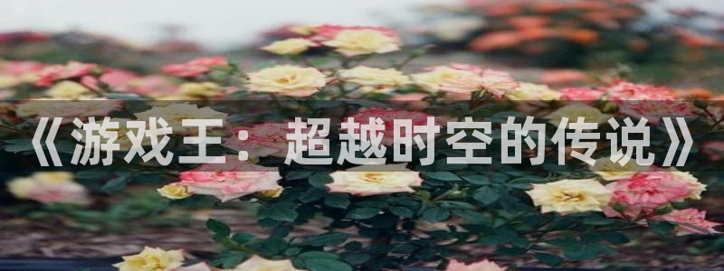 漫画之家官网漫画之家阅读