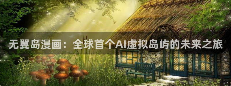香蕉漫画免费读漫画网下拉式漫画之家