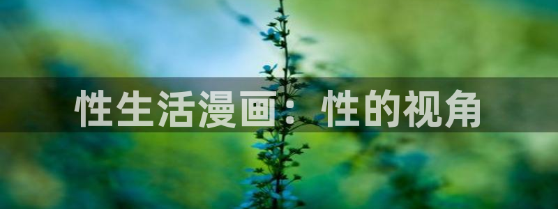 妹子太多而飞升漫画之家